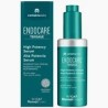 ENDOCARE TENSAGE ALTA POTENCIA SERUM  1 ENVASE 30 ml