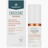 ENDOCARE RADIANCE CONTORNO DE OJOS ANTIOJERAS  1 ENVASE 15 m