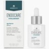 ENDOCARE HYALUBOOST AGE BARRIER SERUM  1 ENVASE 30 ml