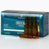 ENDOCARE TENSAGE AMPOLLAS  20 AMP 2 ML