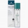 ENDOCARE CELLAGE CREAM  50 ML