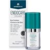 ENDOCARE CELLAGE CONTORNO DE OJOS  15 ML