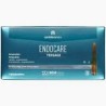 ENDOCARE TENSAGE AMPOLLAS  10 AMP 2 ML