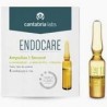 ENDOCARE 1 SECOND TRIPLEFLASH AMPOLLAS  2 AMPOLLAS 1 ml