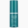 ENDOCARE TENSAGE CONTORNO DE OJOS ILUMINADOR  1 ENVASE 15 ml