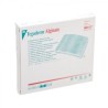 TEGADERM ALGINATE 3M APOSITO ESTERIL 10 X 10 CM 3U