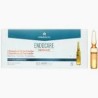 ENDOCARE C OILFREE  2 ML 30 AMPOLLAS