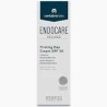 ENDOCARE CELLAGE FIRMING DAY CREAM SPF30 REAFIRMANTE REGENER