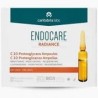 ENDOCARE C20 PROTEOGLICANOS AMPOLLAS ANTIOXIDANTES HIDRATANT