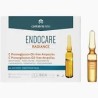 ENDOCARE C PROTEOGLICANOS OILFREE  2 ML 30 AMPOLLAS