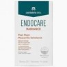 ENDOCARE C PEEL GEL  6 ML MONODOSIS 5 SOBRES