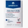 INMUNOFERON  30 COMPRIMIDOS BUCODISPERSABLES