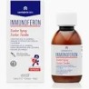INMUNOFERON JUNIOR JARABE  1 ENVASE 150 ml