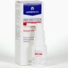 INMUNOFERON FLULENZA SPRAY DE GARGANTA  20 ML