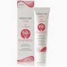 ROSACURE ULTRA SPF 50 +  1 ENVASE 30 ml