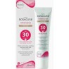 ROSACURE INTENSIVE  TEINTEE CLAIR 30 ML