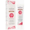 ROSACURE INTENSIVE CREAM TEINT DORE SPF 30  1 ENVASE 30 ml