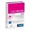 LACTIBIANE ATB  10 CAPSULAS