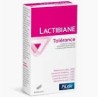 LACTIBIANE TOLERANCE PILEJE  2,5 g 30 CAPSULAS