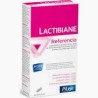 LACTIBIANE REFERENCE PILEJE  2,5 g 30 CAPSULAS