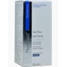 NEOSTRATA GEL FORTE  1 ENVASE 100 ml