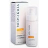 NEOSTRATA ENLIGHTEN SERUM ILUMINADOR  1 ENVASE 30 ml
