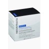 NEOSTRATA CITRIATE HOME PEELING SYSTEM  CREMA 4 DISCOS 2 g