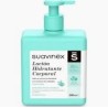 SUAVINEX BABY LECHE HIDRATANTE CORPORAL  1 ENVASE 500 ml
