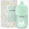 SUAVINEX BABY COLOGNE MEMORIES  1 BOTELLA 100 ml  + 1 ENVASE