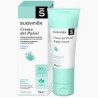 SUAVINEX PEDIATRIC CREMA BARRERA DEL PAÑAL  1 ENVASE 75 ml