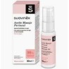 SUAVINEX ACEITE PERINEAL  1 ENVASE 30 ml