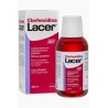 LACER COLUTORIO CLORHEXIDINA  1 ENVASE 200 ml