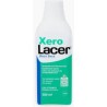 XEROLACER BOCA SECA COLUTORIO  1 ENVASE 500 ml SABOR MENTA