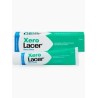 XEROLACER BOCA SECA PASTA DENTIFRICA  1 TUBO 125 ml