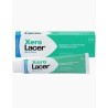 XEROLACER BOCA SECA PASTA DENTIFRICA  1 ENVASE 75 ml