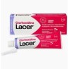 LACER GEL BIOADHESIVO CLORHEXIDINA  1 ENVASE 50 ml