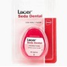 LACER SEDA DENTAL  1 ENVASE 50 m