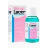 GINGILACER ENCIAS DELICADAS COLUTORIO  1 ENVASE 200 ml