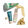 PACK BELLEZA CAUDALIE