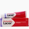 LACER PASTA CLORHEXIDINA  1 TUBO 75 ml