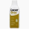 LACER OROS ACCION INTEGRAL COLUTORIO  1 ENVASE 500 ml