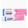 GINGILACER ENCIAS DELICADAS PASTA DENTIFRICA  1 TUBO 125 ml