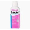 GINGILACER ENCIAS DELICADAS COLUTORIO  1 ENVASE 500 ml