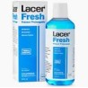 LACER FRESH FRESCOR PROLONGADO COLUTORIO  1 ENVASE 500 ml