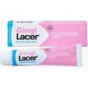GINGILACER ENCIAS DELICADAS PASTA DENTIFRICA  1 TUBO 75 ml