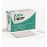 XEROLACER BOCA SECA  60 COMPRIMIDOS PARA CHUPAR SABOR CITRIC