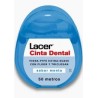 LACER CINTA DENTAL 1 ENVASE 50 m