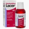 LACER COLUTORIO  1 ENVASE 200 ml