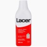 LACER COLUTORIO  1 ENVASE 500 ml