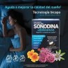 SOÑODINA ADVANCE  60 COMPRIMIDOS